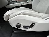 Volvo XC90 (2016) T8 AWD TWIN-ENGINE INSCRIPTION - náhled 39