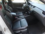 Škoda Octavia (2015) RS 2.0 TSI, Automat - náhled 9