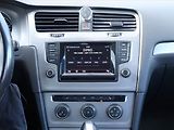 Volkswagen Golf (2014) 1.6 TDI, Automat, Serv.kniha - náhled 12