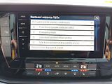 Volkswagen Touareg (2022) 3,0 TDI Elegance 210 KW - náhled 13