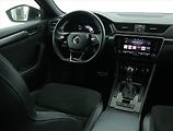 Škoda Superb (2023) Sportline 2.0 TDI - náhled 7