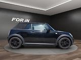 Mini Cooper (2013) 90KW KLIMA VYH. SEDAČKY - náhled 7