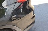 Honda CR-V (2015) 1,6 D - náhled 10