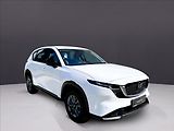 Mazda CX-5 (2026) 2,5 6AT FWD Prime-Line - náhled 8