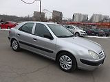 Citroën Xsara 1,4i ČR NAJ.63000 km !!! - náhled 3