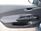 Volkswagen ID.3 Pure Performance 110 kW, kap.4 - náhled 22