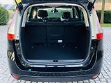 Renault Grand Scénic 1.6dCi MANUÁL KAMERA SERVISKA - náhled 20