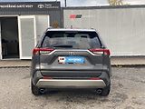 Toyota RAV4 2.5HEV, ČR, Style, 4x4, DPH - náhled 6