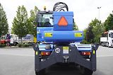Ostatní (2014) Magni RTH 5.21 telehandler - náhled 8