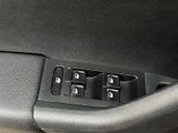 Škoda Octavia Combi 1.0TSi DSG Smartlink 2Z. - náhled 12