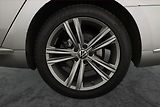 Volkswagen Arteon (2021) R-line 2.0 TDI - náhled 12