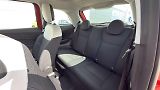 Fiat 500 (2026) Hybrid Pop Hatchback 1.0 BSG - náhled 11