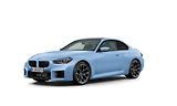 BMW M2 Coupe - náhled 1