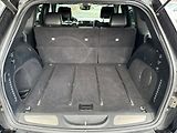 Jeep Grand Cherokee 6,4 SRT  6,4 V8 Hemi - náhled 12