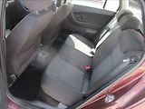 Škoda Fabia 1,2 TSI, digiklima,servis,tažn - náhled 12