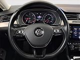 Volkswagen Passat (2018) R-Line 2.0 TDI, Automat, ČR - náhled 18