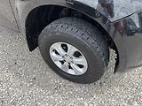 Nissan Navara (2017) 2.3DCi,4x4,TAŽNÉ,DPH - náhled 28