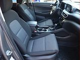Hyundai Tucson (2020) 1.6 T-GDI, Automat, Serv.kniha - náhled 9