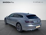 Volkswagen Arteon Shooting Brake (2022) R-Line 2.0 TDI 147 kW 4MOT DSG - náhled 28