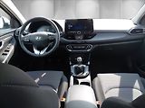 Hyundai i30 1,0   1.0 T-GDi Smart - náhled 21