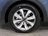 Kia Stonic (2025) SPIN 1.0T-GDi 74KW DCT - náhled 12