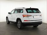 Škoda Kodiaq (2021) Style 2.0 TDI - náhled 3