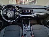 Škoda Octavia 2.0TDI DSG Ambition,ČR,1.Maj. - náhled 24