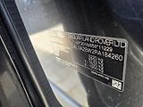 Land Rover Range Rover Sport (2024) Sport D350 Autobiography - náhled 47