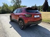 Jeep Avenger (2024) - náhled 7