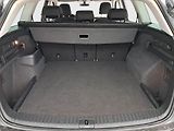 Škoda Kodiaq (2018) 2.0 TDI 4x4 - náhled 14