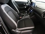Hyundai Kona (2019) 1.0 T-GDI, Serv.kniha - náhled 9