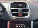 Peugeot 207 (2011) 1.6VTi, AC, park.čidla - náhled 11