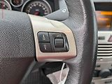 Opel Astra (2007) 1.6 16V, AT, TZ, výhř.sed. - náhled 14