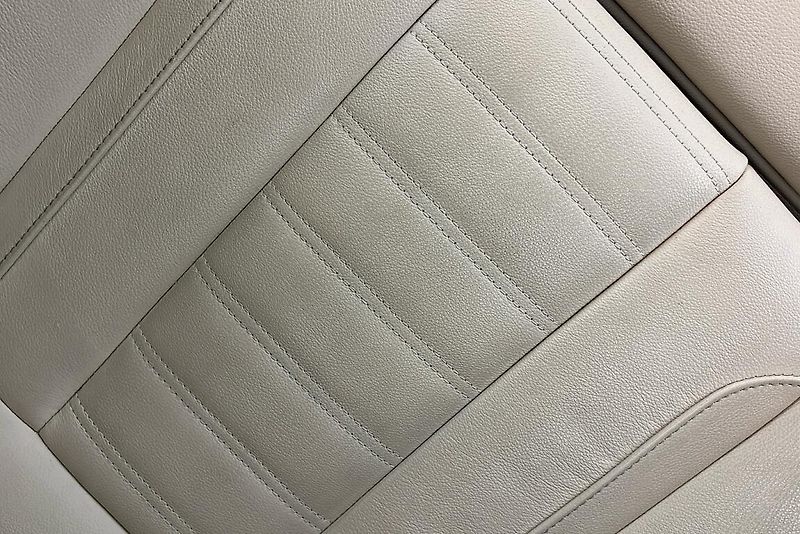 BMW X3 xDrive30d - fotka 13 z 24