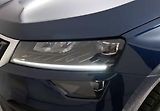 Škoda Karoq (2019) 2.0TDi, DSG, 4x4, el.tažné - náhled 20