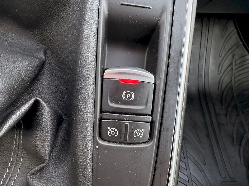 Renault Grand Scénic (2020) BdCi 150 Intens - tažné - fotka 21 z 29