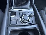 Mazda 3 2,0 i Attraction PLNÝ SERVIS - náhled 28