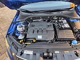 Škoda Octavia (2018) III 1.6TDI 2.Maj. nové v ČR - náhled 46