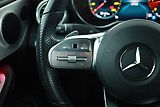 Mercedes-Benz Třídy C (2018) C 220 d - náhled 18