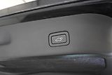 Land Rover Range Rover Sport 3,0D HSE AUTOMAT - náhled 30