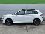 Škoda Kamiq 1.0TSi 116PS KAMERA+PDC P/Z Sm - náhled 7