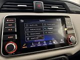 Nissan Micra 1.0*74kw*Kamera*Navi* - náhled 24