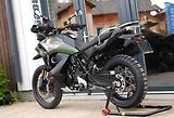 CFMOTO (2026) 1000MT-X Adventure - náhled 6