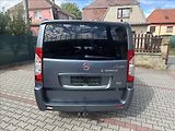 Fiat Scudo 2,0 JTD 9.MÍST LONG TAŽNÉ - náhled 7