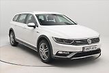 Volkswagen Passat 2,0 TDI 140kW DSG Alltrack 4Mo - náhled 2