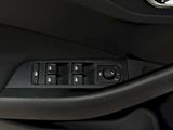 Škoda Kamiq (2023) 1.0 TSI 81 kW Ambition - náhled 7