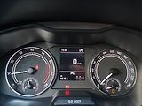 Škoda Scala 1,0 TSi,81kW,1majČR,Style,DPH - náhled 11