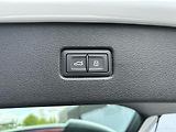 Audi Q7 (2026) SUV S line 50 TDI quattro - náhled 17