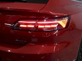 Volkswagen Arteon (2022) SB R-LINE 2.0TSI 206KW 4x4 DSG - náhled 11