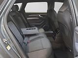Audi A6 TDI q S-Line NezTop Matrix 360 - náhled 4
